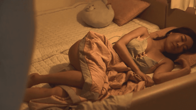 Em mình dây hoodie trắng - zayjoacr.co.uk