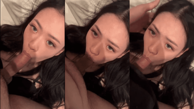 Em gái với đôi mắt hút hồn - zayjoacr.co.uk