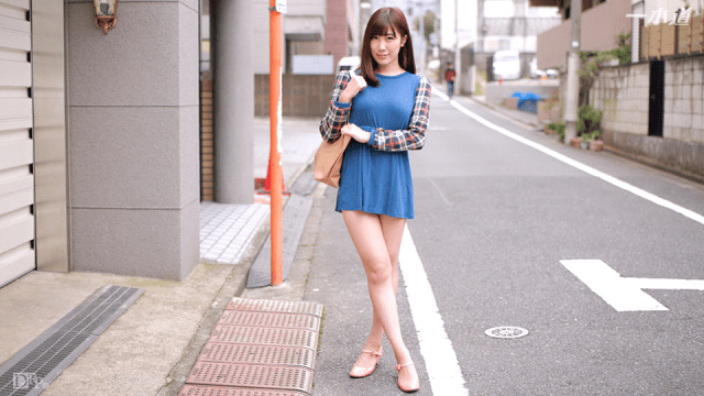 042216_285 - Dịch vụ cho thuê bạn gái - zayjoacr.co.uk