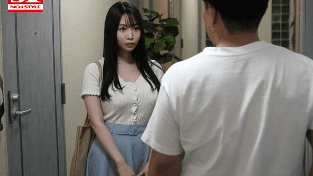 SSIS-948_Tắm nhờ nhà anh hàng xóm... Aika Yumeno - zayjoacr.co.uk