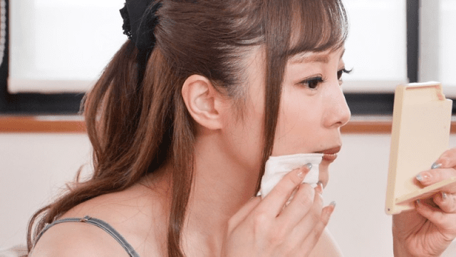 102123_927 - Em gái với vẻ đẹp tự nhiên - zayjoacr.co.uk