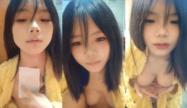 Khăn tắm vàng tâm sự tuổi mới lớn Phần 1 - zayjoacr.co.uk