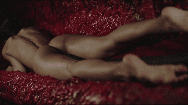 Dòng điện sung sướng - zayjoacr.co.uk