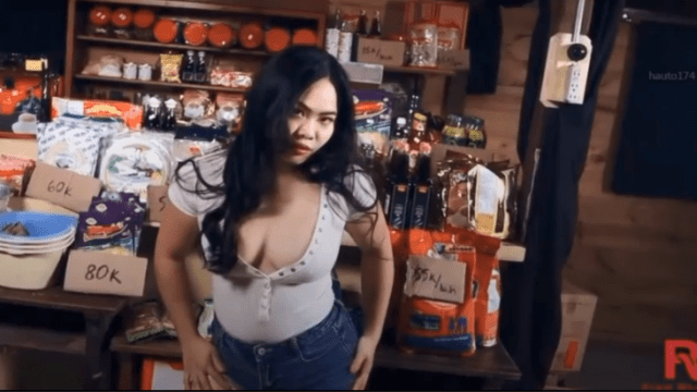 Tiệm tạp hóa dâm dục - zayjoacr.co.uk