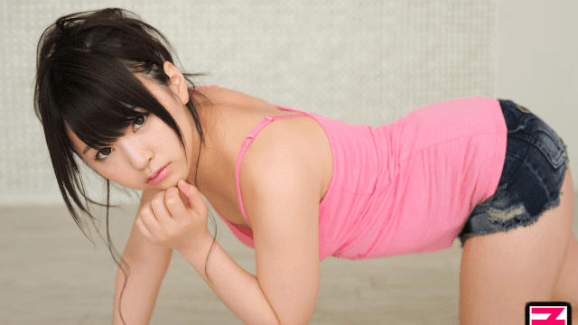 HEYZO_0723_Không che địt em Tsuna Kimura xinh xắn đáng yêu - zayjoacr.co.uk