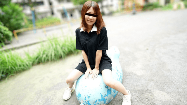 051824_01-Em gái mới vào nghề non tơ - zayjoacr.co.uk