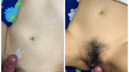 Bú Con Cặc Của Anh Sâu Vào Tí Nữa Đi Em - zayjoacr.co.uk