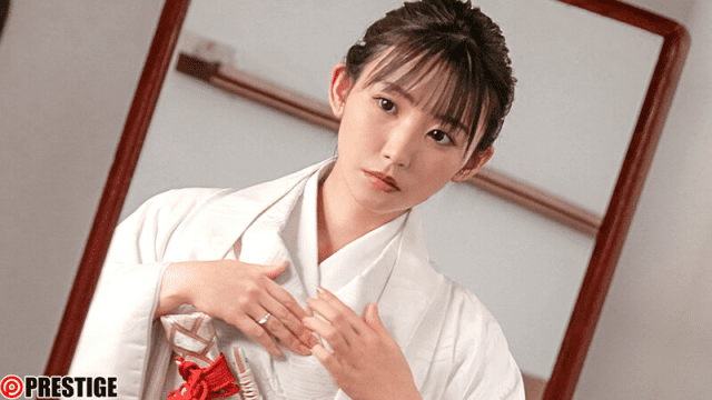 ABW-360_Để tớ bú cu cho cậu nhé - zayjoacr.co.uk