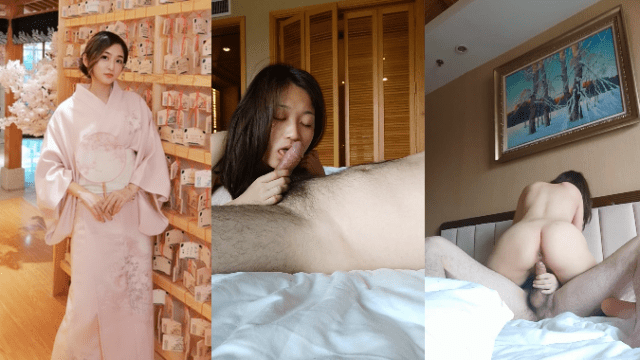 Chuyến du lịch sung sướng cùng em rau xinh đẹp 1 - zayjoacr.co.uk