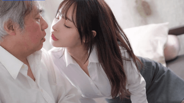 IPZZ-086_Đang chán đời lại gặp ngay cô gái trẻ thất tình dâm đãng - zayjoacr.co.uk