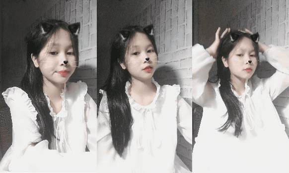 Em hàng dâm thủ dâm trên live 1 - zayjoacr.co.uk