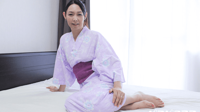 022324_100 - Những người phụ nữ khát tình - Phần 4 - zayjoacr.co.uk