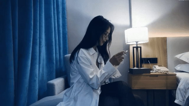 Người đẹp mặc váy ôm mông có cái móc gợi cảm gợi cảm - zayjoacr.co.uk