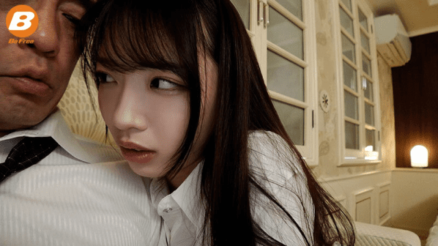 BF-720_Lén thả tình dược vào cốc nước của em nhân viên - zayjoacr.co.uk