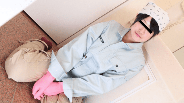 101724_01 - Em giúp việc dâm đĩ làm sạch cu cho chủ nhân - zayjoacr.co.uk