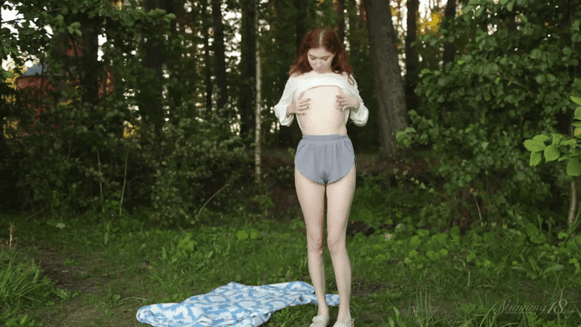 Stunning18 - Thư giãn trên chiếc khăn sung sướng - zayjoacr.co.uk