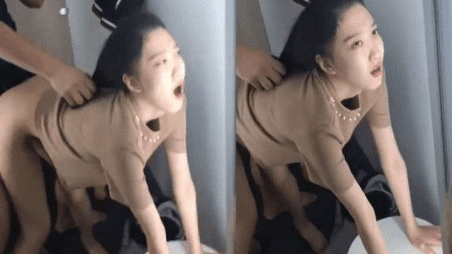 Chịch Em Thanh Mèo Nhân Viên Shop Thời Trang - zayjoacr.co.uk