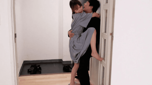 SSIS-573_Cô đồng nghiệp dâm đãng của tôi - zayjoacr.co.uk