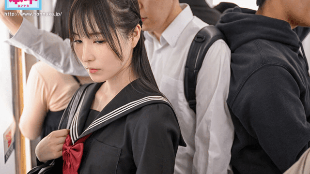 HMN-711_Tôi đã đụ cô bạn dễ thương cùng lớp - zayjoacr.co.uk