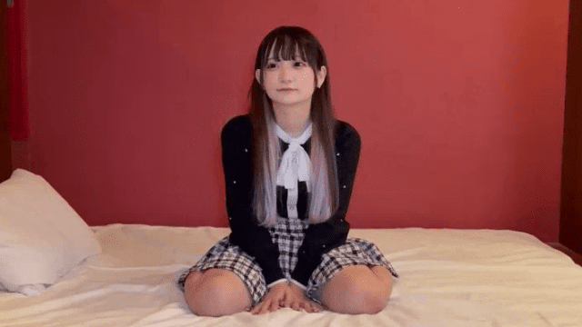 FC2_PPV_4583899 - Nữ thần tượng xinh đẹp thế giới ngầm Part 2 - zayjoacr.co.uk