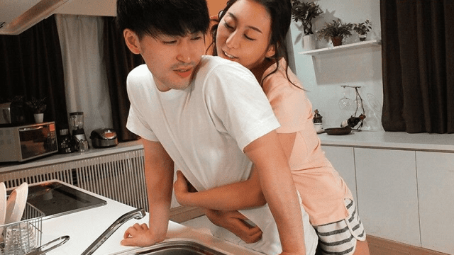 IPX-493_Cạn tinh trùng với cô sếp dâm đãng của tôi - zayjoacr.co.uk