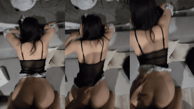 Con ghệ damdang Phần 1 - zayjoacr.co.uk