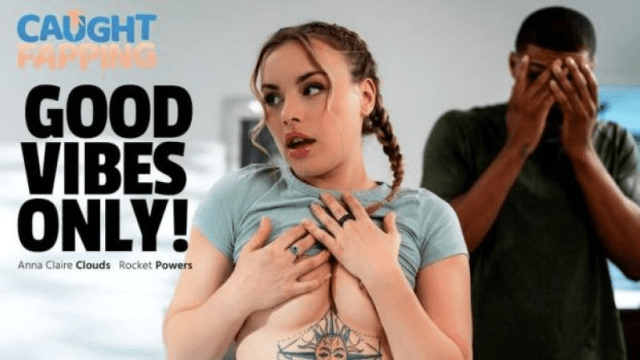 CaughtFapping - Để lại cho nhau những cảm xúc tốt đẹp - zayjoacr.co.uk