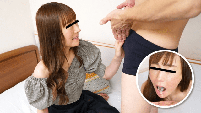 021524_984 - Chị gái tham lam bú nhiều cu cùng lúc - zayjoacr.co.uk