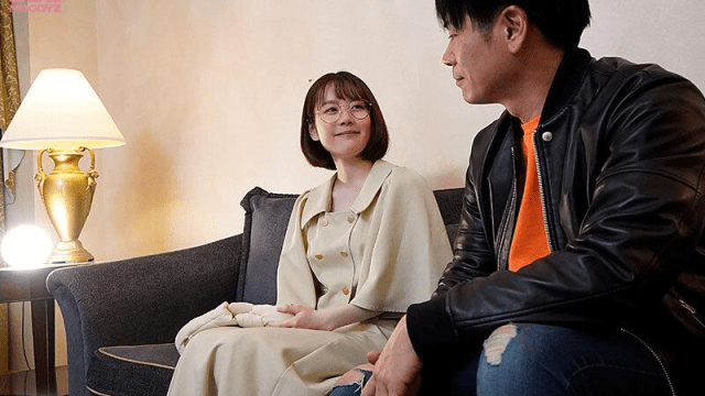 MIDV-504_Em đồng nghiệp non tơ vú to Miura Sakura - zayjoacr.co.uk