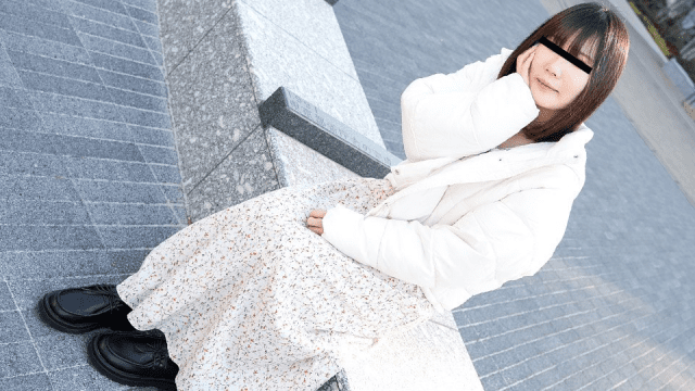 110524_100 - Chiều lòng chủ nhân bằng chiếc bím cực khít - zayjoacr.co.uk