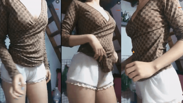 Em bé ngây thơ livestream show hàng Phần 3 - zayjoacr.co.uk