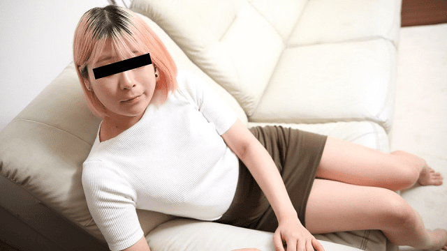 052224_01-Cô gái với dịch vụ hoàn hảo - zayjoacr.co.uk