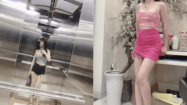 Địt em chủ SPA vú to dâm đẵng, CIA bắn tinh nhầy nhụa đầy mặt - Phần 2 - zayjoacr.co.uk