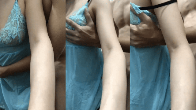 Doggy em người yêu từ phía sau - zayjoacr.co.uk