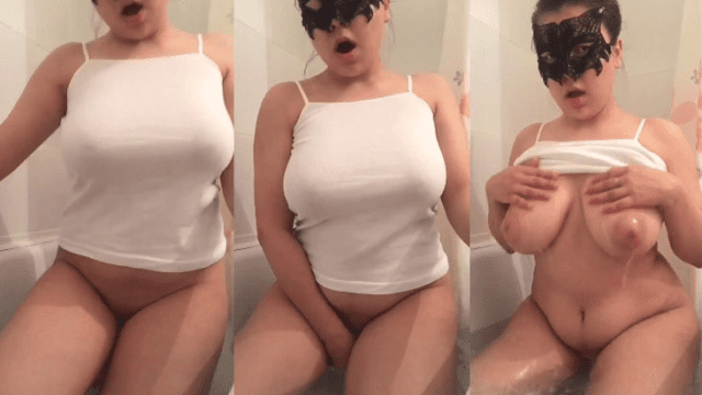 Em nữ sinh hàng múp đú đởn show hàng 2 - zayjoacr.co.uk