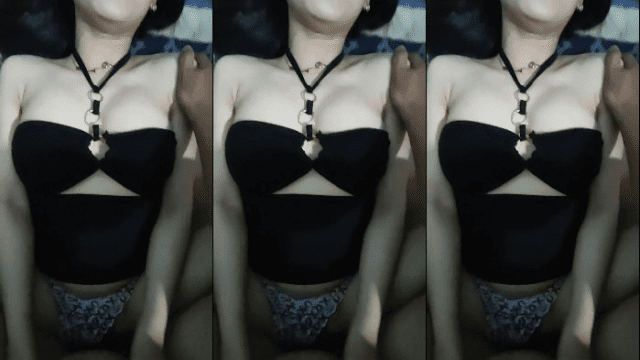 Nghe tiếng em rên là biết ở đâu liền - zayjoacr.co.uk