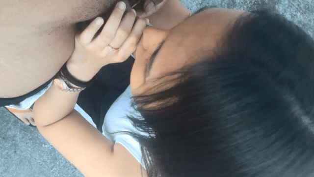 Đang ghi sổ sách mà anh ny gạ chịch 2 - zayjoacr.co.uk