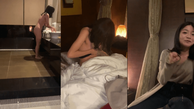 Em nhân viên văn phòng làm thêm Phần 4 - zayjoacr.co.uk