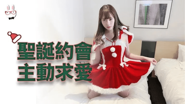 TZ036 - Bố đường tràn đầy năng lượng EP7 - zayjoacr.co.uk