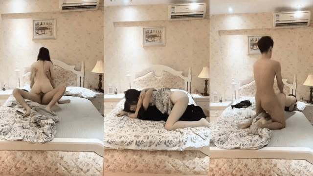 Đưa em rau sinh viên vào khách sạn.... - zayjoacr.co.uk