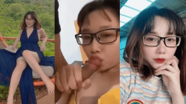 Gái đeo kính dâm lắm anh em ạ - zayjoacr.co.uk