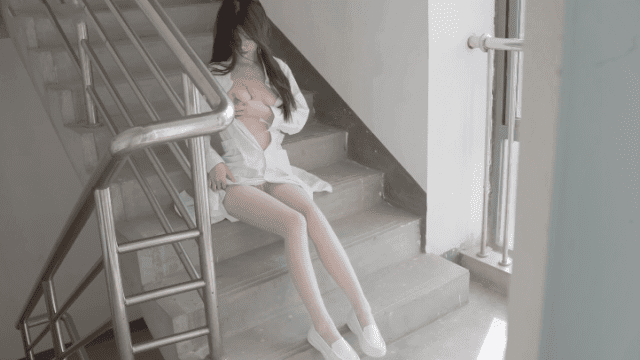 Mít non cực phẩm xinh đẹp Phần 6 - zayjoacr.co.uk