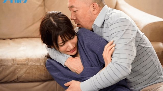 IPX-641_Bố ơi! Tha cho con - zayjoacr.co.uk