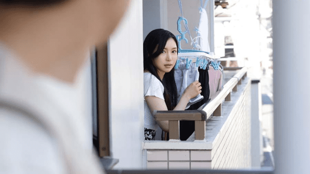 FSDSS-624_Cô vợ dâm đãng nhà hàng xóm - Yuko Ono - zayjoacr.co.uk