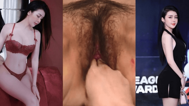 Móc bướm rồi chịch em tư vấn viên tại V-League - zayjoacr.co.uk