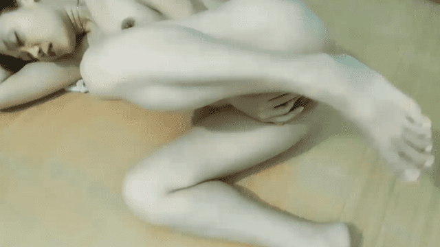 Vk Yêu Linh Dâm Nứng Móc Lồn Gạ Chịch Cực Phê - zayjoacr.co.uk