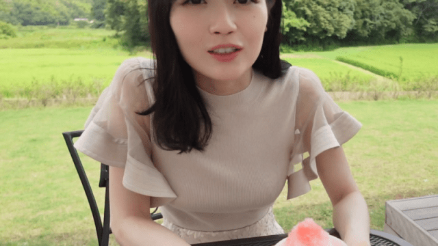 FC2-PPV-4008915_Hẹn hò cùng cô bạn dễ thương - zayjoacr.co.uk