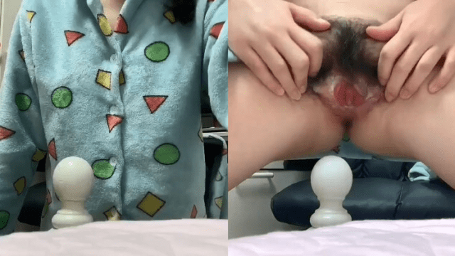 Đồ chơi mới của em - zayjoacr.co.uk