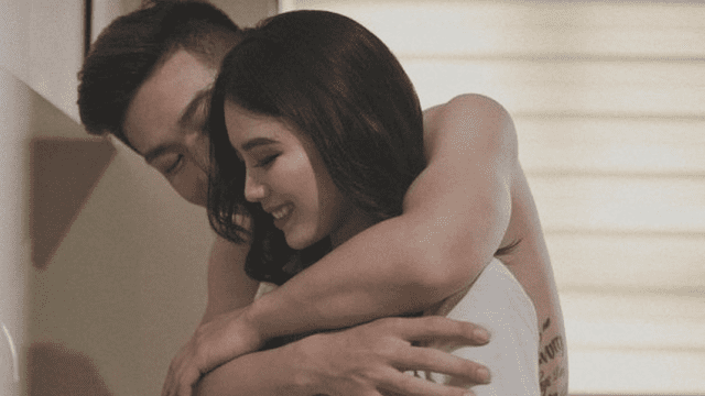 Bé gái 2k4 làm tình với bạn trai - zayjoacr.co.uk