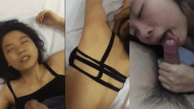 Hình như con gái lúc say ai cũng dễ thương - zayjoacr.co.uk